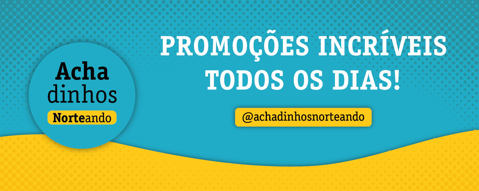 banner principal